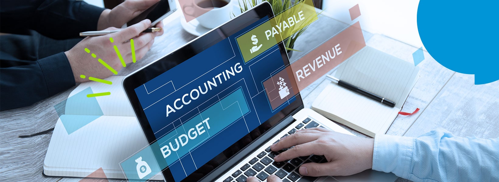 国際展開を目指す企業